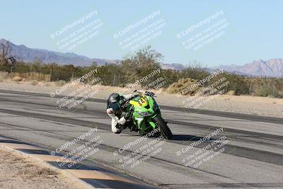 media/Dec-05-2025-CVMA Friday Practice (Fri) [[303bad9a84]]/4-Racer 4-Trackday 1/Session 5 (Turn 3 Inside)/